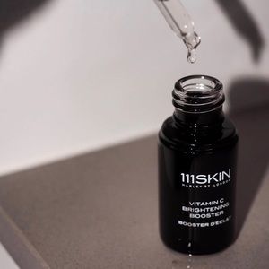 111Skin Vitamin C Brightening Booster